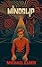 MindSlip (Philip Stevenson Book 1)