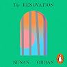 The Renovation