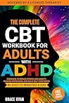 The Complete CBT ...