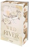 Wild River