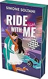 Ride with me
