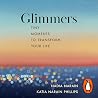 Glimmers: tiny mo...