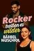 Rocker treiben es wilder: B...