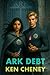 Ark Debt (Fully Loaded Series)