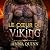 Le Cœur du Viking: Désirée,...