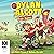 Dylan Alcott: Fair Game: Dy...