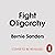 Fight Oligarchy: Where We Go From Here