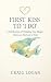 First Kiss to I Do  by Craig Logan