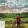 A Secret in Tuscany