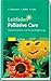 Leitfaden Palliative Care: ...