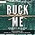 Buck Me: A Boulder Ranch Novel