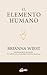 El elemento humano