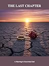 The Last Chapter:...