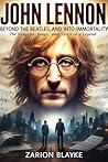JOHN LENNON BEYON...