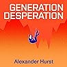 Generation Desper...