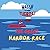 The Great Harbor Race