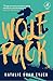 Wolfpack
