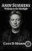 Andy Summers: Walking on th...