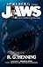 Spielberg Talks JAWS: 50 Ye...