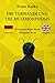 Die Verwandlung – The Metam...