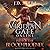 Viridian Gate Online: Path ...