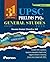 31 Years' UPSC Prelims PYQs...