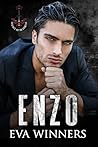 Enzo: Romance de ...
