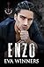 Enzo by Eva Winners