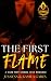 The First Flame by Jus Synn