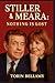 Stiller & Meara: Nothing Is...