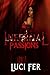 Infernal Passions