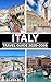 ITALY TRAVEL GUIDE 2025–2026