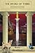 The Sword of Thebes