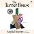 The Turner House: A Novel