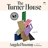 The Turner House:...