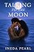Talking to the Moon
