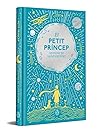 El Petit Príncep