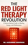 The Red Light The...