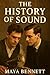 SOUND OF HISTORY MOVIE GUIDE by Maya Bennett