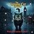 The Cheshire Cat Murders  by Jenna Stancroft