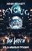 Psychic V: The Witch