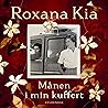 Månen i min kuffert