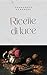 Ricette di Luce by Francesca Albanese