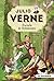 Julio Verne - Escuela de Robinsones by Julio Verne