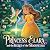 Princess Elara and the Secr...