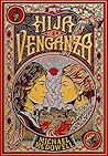 Hija de la venganza