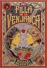 Filla de la venjança