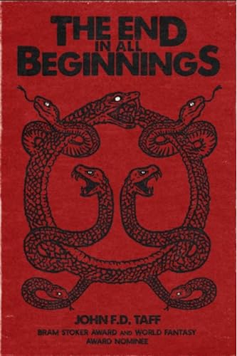The End in All Beginnings