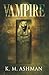Vampire: The Curse of Sekhmet (The Other-world Collection)