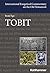 Tobit